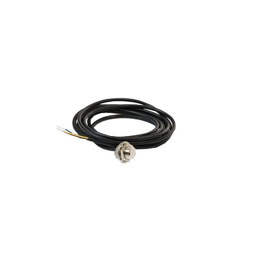 ELMAG Geschwindigkeitssensor, für GBM 4/50, GBM 5/50, GBM 5/60 touch für ZXB5040K, ZWB5050K and ZK60, 9000328