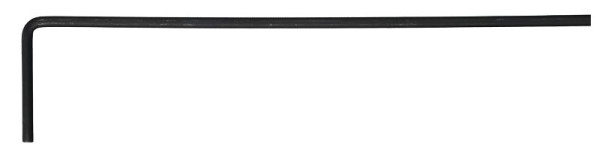 SW-Stahl Blockierstift Spannelement Keilrippenriemen, 26322L-1