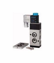 Riegler 3/2-5/2-Wegeventile-NAMUR, 103651, 4047322268929