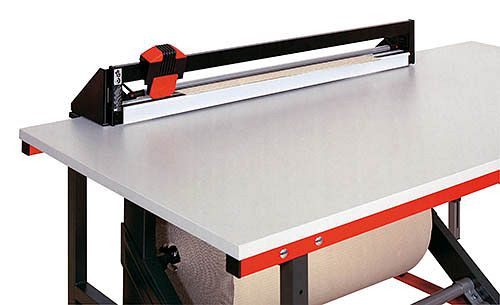 Bedrunka+Hirth Anbau-Schneidvorrichtung, Schnittbreite 1250 mm, Maße in mm (BxTxH): 1533 x 250 x 280, 07.55112