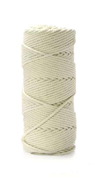 Hendi Rouladenschnur, 70 mm, Baumwolle, Top-Qualität, 559208