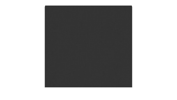 Ulmia Antirutschmatte, für Serie V + T (BL), 903.150, 4014641063139