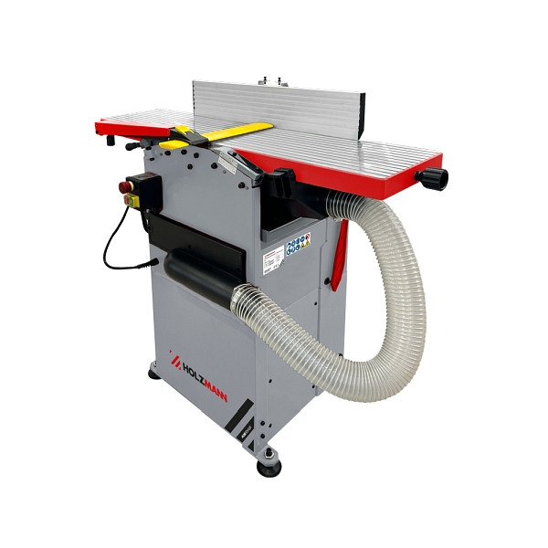 Holzmann Abricht-Dickenhobelmaschine, 400 V, Spiralmesserwelle, HOB305ABSSMW2_400V