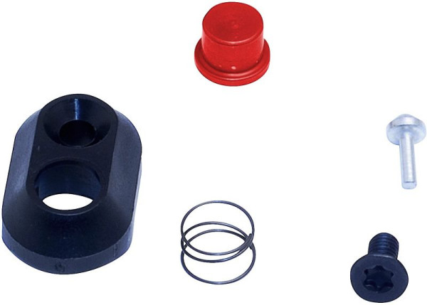 Hazet Ersatzteil Satz optischer Signalgeber, 6122-29, 4000896025305