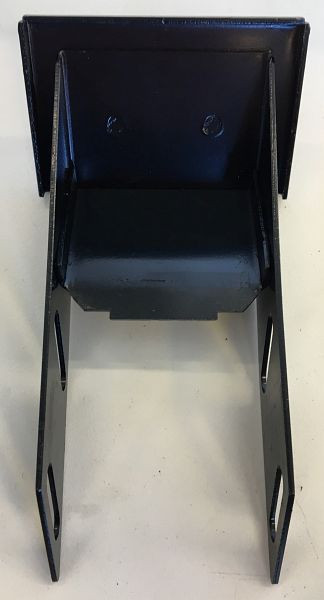 ELMAG Schleifauflage Nr. 10, zu KSM 1000/200, 9802337, 9000098023371