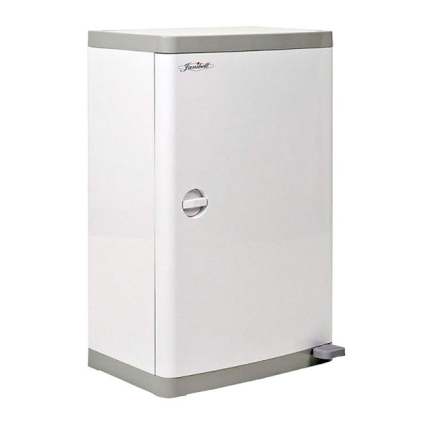 STEIN HGS Diaper Pail, Windelentsorgungssystem, 83490.0001
