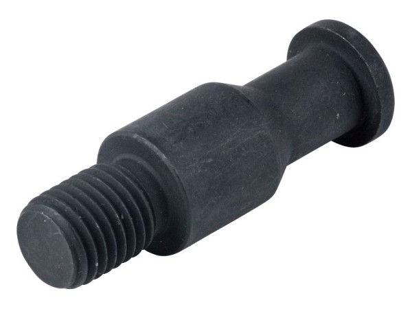 SW-Stahl Haltezapfen mit einem Durchmesser von 11-16 mm, 10577L-5