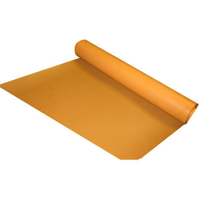 Preising Gummimatten, AuS 1000V,EN61111, 10000 x 1200 x 3,0 mm aus NEOCAN, 5518EN10012