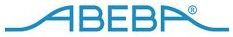 ABEBA Logo