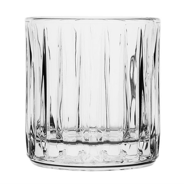 Olympia Alma Old Fashioned Tumbler - 350ml (6 Stück), CU963