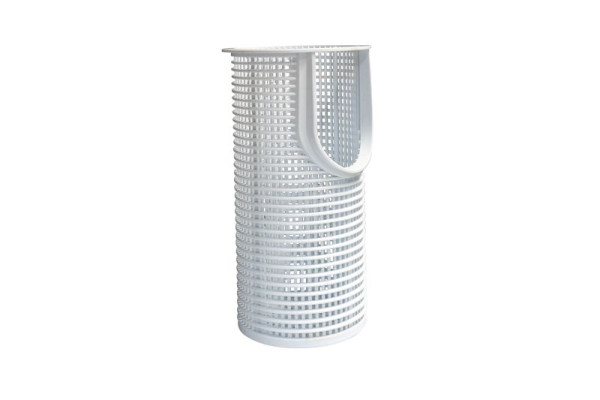 OKU Saugsieb für Poolpumpe Eco Whisper, 300980-10
