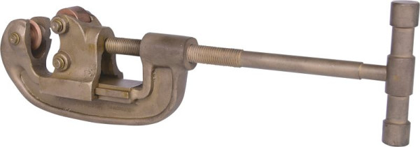 KS Tools BRONZEplus Rohrabschneider, Durchmesser 50mm, 963.5109