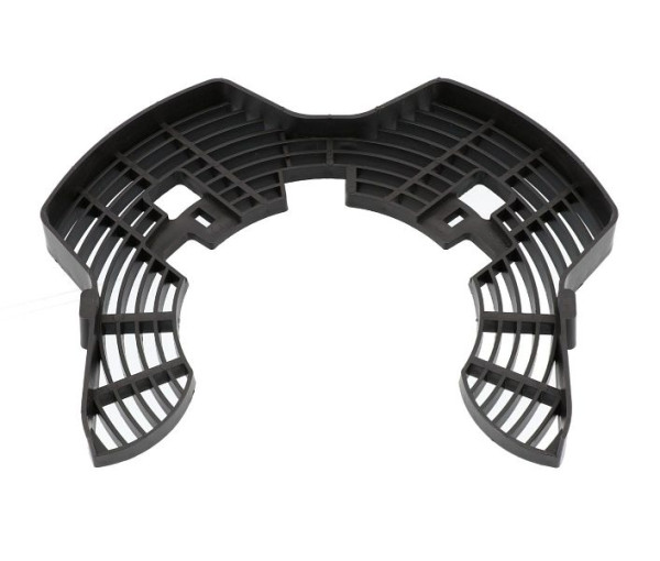 Airpress Zylinderschutzgitter für HL 425-50, 36843034