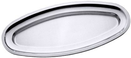 Contacto Fischplatte 75 cm, 5/070
