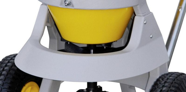 Cemo Streubreitenbegrenzer für SW-20 light, 10720, 4052886338216