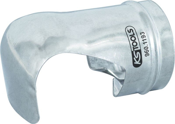 KS Tools Reflektordüse, 960.1193, 4042146512319