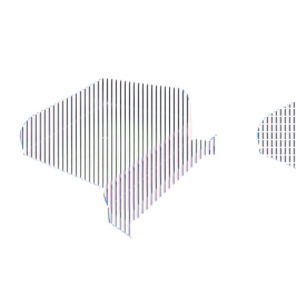 BS Rollen Gleitschutzecken Set, VE: 30 Stück, SCH.ECKE.SETV30