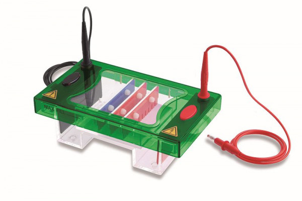 Consort EHS1202-SYS MIDI-Horizontaleinheit 10X10 cm, EHS1202-SYS