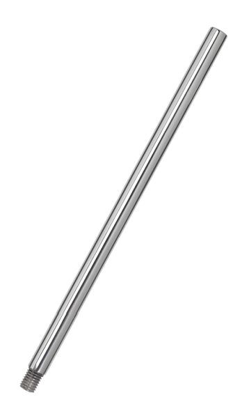 Wagner EWAR Stiel für AC260/261 und WP161/162, hochglanzpoliert, 931269