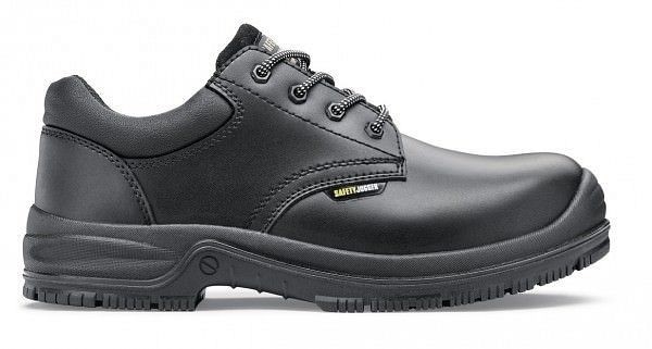 Shoes for Crews Arbeitsschuhe X111081, schwarz, Größe: 46, 74670-46