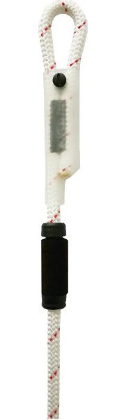 Skylotec Super Static 11.0 Statikseil 11 mm, L-0531-100