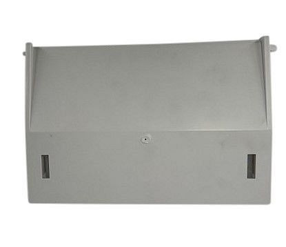 OKU Skimmerklappe für Einbauskimmer mit integriertem Schwimmer, 04111FW01-02
