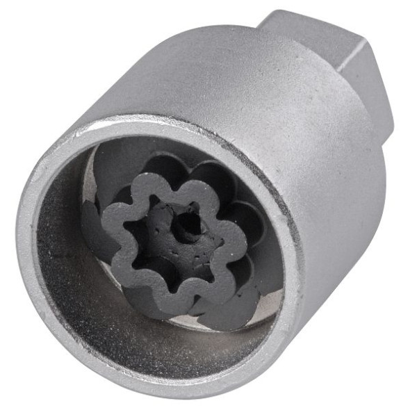SW-Stahl Mercedes-Benz Adapter 306, 02385L-6, 4033592119146