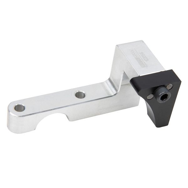 Stahlmaxx Niederhalter für Steuerkette, für Mercedes OM639, OM640 Motor, XXL-123956