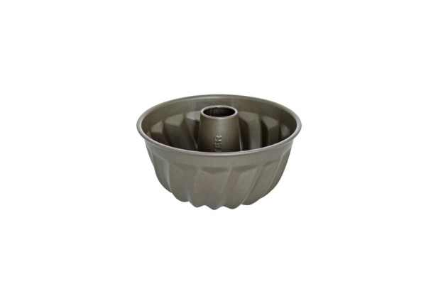 Schneider Rodonform, mit glattem Rand, Ø 180 mm, Höhe 95 mm, 901318