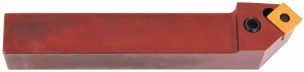 ELMAG Klemmhalter PSSNR 45°, 25x25x150, 89308, 9004853893087