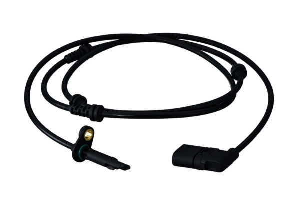 HELLA Sensor, Raddrehzahl, 2-polig, Kabel: 1552mm, 6PU 358 216-191