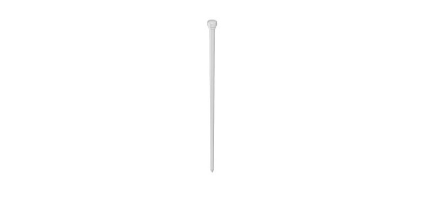 Schake Erdnagel Typ 1, Durchmesser: 25 mm, Länge: 1000 mm, 312510