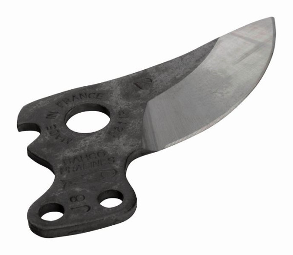 Bahco Ersatzklinge für Ergo Rebscheren, medium, R211P, 7311518234027