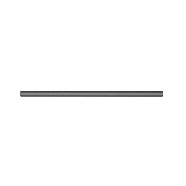 MATADOR Drehstift für Radmuttern-Steckschlüssel, 18x600 mm, 0342 0600