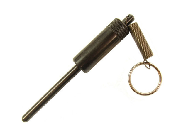 Stahlmaxx Schwungradfixierung für Opel, 17020, 4251294804768