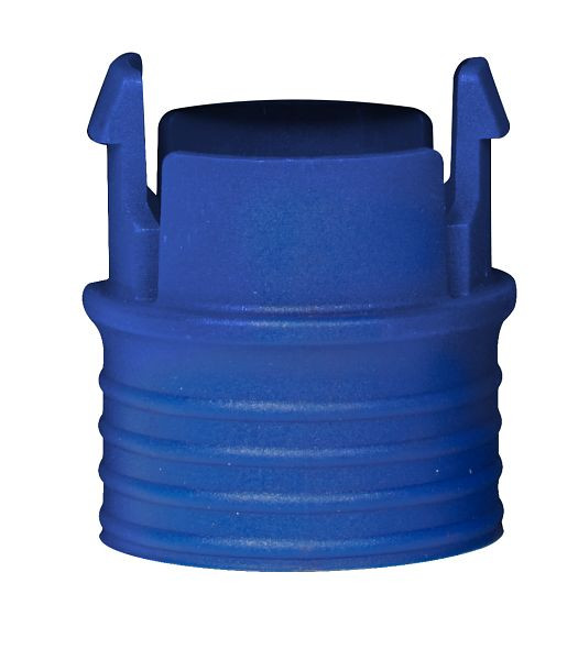 SW-Stahl Ersatzbürste 12 mm, 10358L-12, 4033592142250