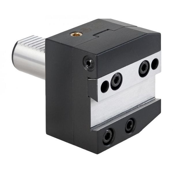 BISON Vdi Halter 1154-50-32L, 341154250000