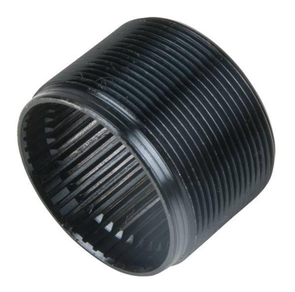 KS Tools Getriebering Innenverzahnt, 515.5435-R004P, 4042146799802