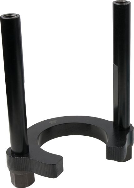 KS Tools Pressrahmen, 225x180 mm, 440.0247, 4042146636855