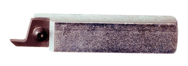 KS Tools Schneidradschaft für Abstechgerät, Variante1, 222.5105