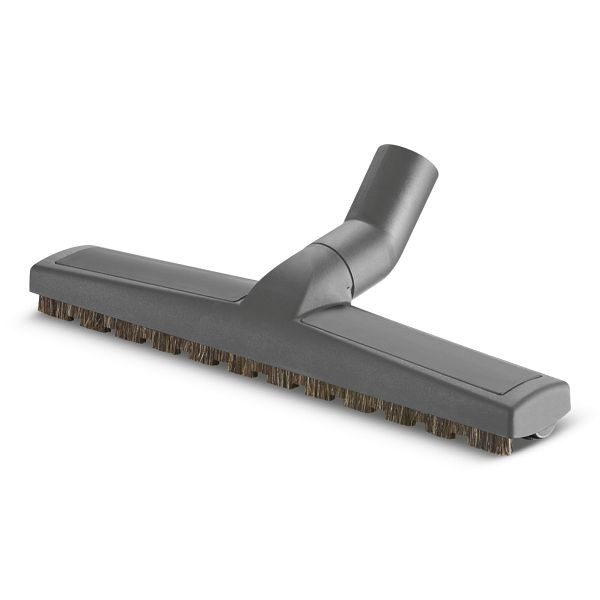 Kärcher Nass-/Trockenbodendüse DN 40 360 mm, 6.907-408.0