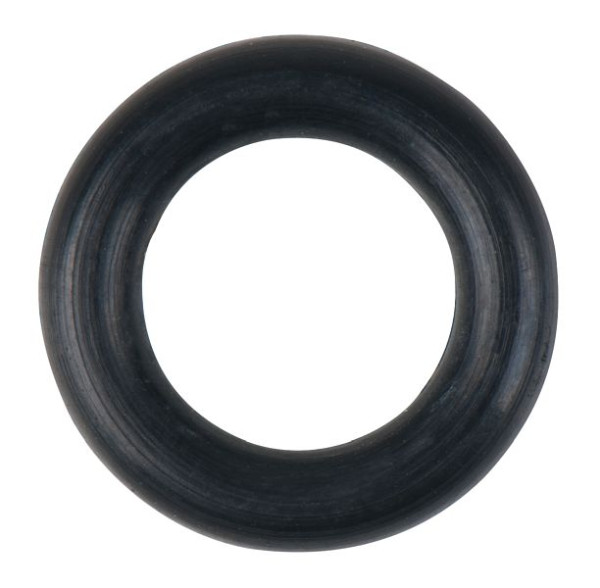 KS Tools O-Ring für Druckknopf, 515.3100-R002P, 4042146733653