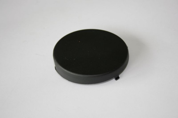 ELMAG PVC-Deckel (Pos 1) für 'ROLL WATER EVO', 9402314, 9000094023146