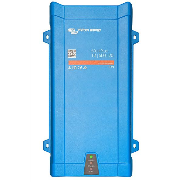Victron Energy MultiPlus 24/500/10-16 230V, 1-67-011415