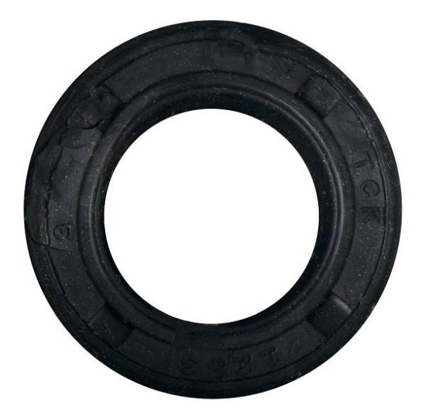KS Tools Kolbendichtung, 150.9258-R009P, 4042146796139