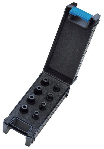 GEDORE KL-0220-10 K Fixierwerkzeug Aggregatträger, VW, 2968355