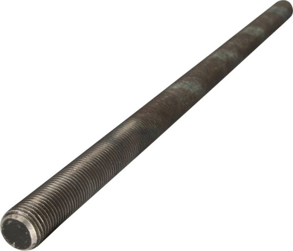 KS Tools Zugstange M22, Gesamtlänge L: 500 mm, 440.0209, 4042146642603