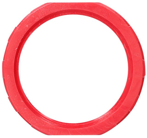 KS Tools Verschlussring, passend für: 515.3356, Ausführung: R001P, 515.3356-R001P