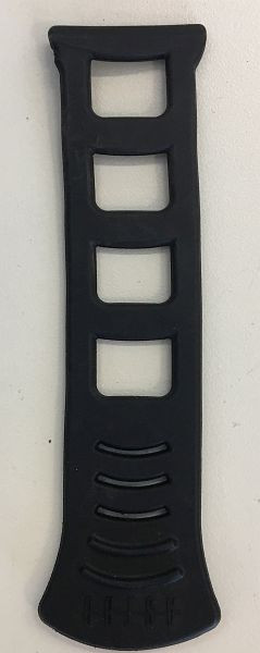 ELMAG Gummilasche (Nr. 2) für Astro' M06, 9201337, 9000092013378