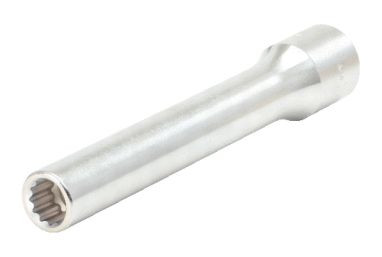 KS Tools 3/8" Spezial-12-kant-Stecknuss, XL, 10mm, 455.0015